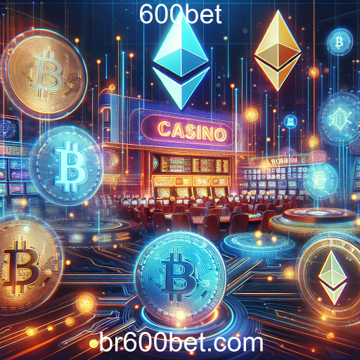 Criptomoedas