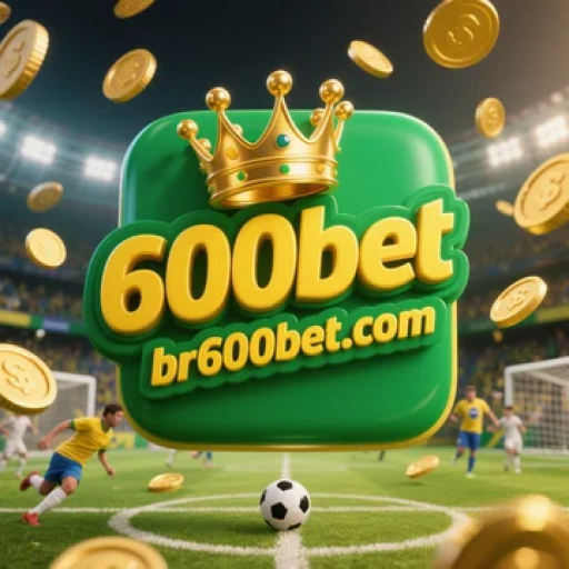 600bet