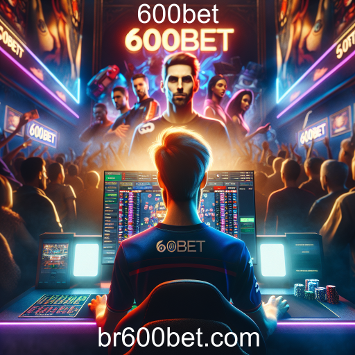 Esportes Virtuais